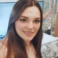 Аватарка пользователя