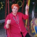 Аватарка пользователя