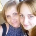 Аватарка пользователя