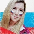 Аватарка пользователя