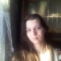 Аватарка пользователя