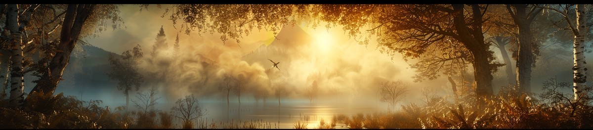 Все книги автора Виктория Богачева