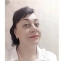 Аватарка пользователя
