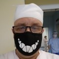 Аватарка пользователя