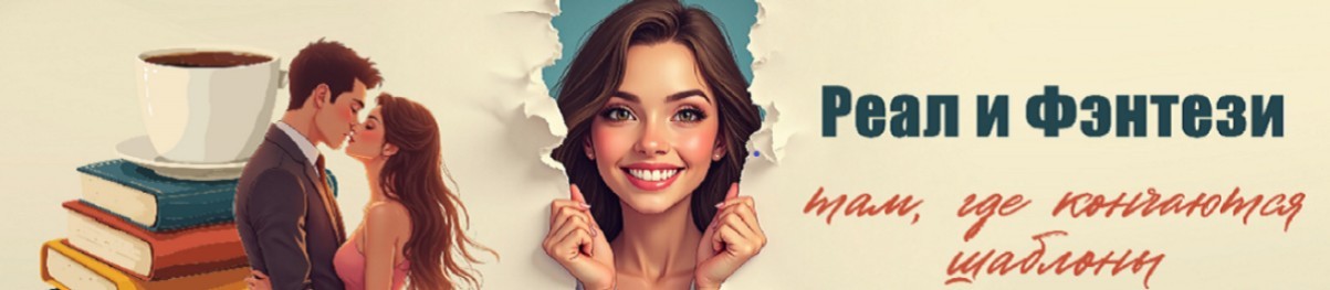 Все книги автора Элина Градова