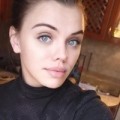 Аватарка пользователя