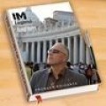 Аватарка пользователя