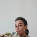 Аватарка пользователя