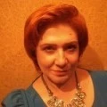 Аватарка пользователя