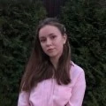 Аватарка пользователя