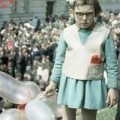 Аватарка пользователя