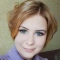 Аватарка пользователя