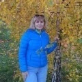Аватарка пользователя