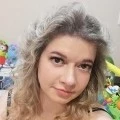 Аватарка пользователя