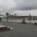 Аватарка пользователя