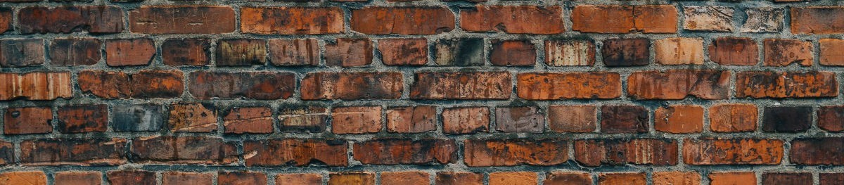 Все книги автора Мора Крайт