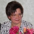 Аватарка пользователя