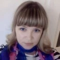 Аватарка пользователя