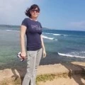 Аватарка пользователя