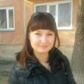 Аватарка пользователя