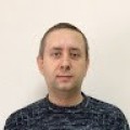 Аватарка пользователя