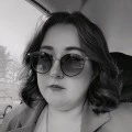 Аватарка пользователя