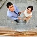 Аватарка пользователя