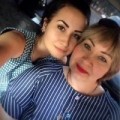 Аватарка пользователя