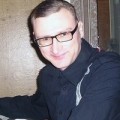 Аватарка пользователя