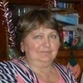 Аватарка пользователя