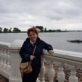 Аватарка пользователя