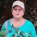 Аватарка пользователя