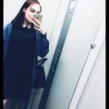 Аватарка пользователя