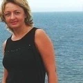 Аватарка пользователя