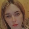 Аватарка пользователя