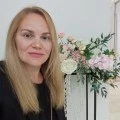 Александра Саламова