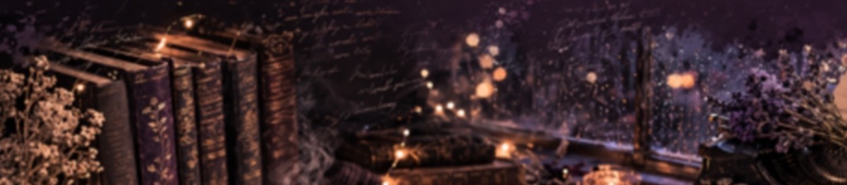 Все книги автора Светлана Марьина