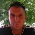 Аватарка пользователя