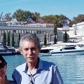 Аватарка пользователя