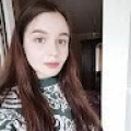 Аватарка пользователя