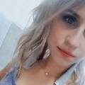 Аватарка пользователя