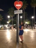Аватарка пользователя
