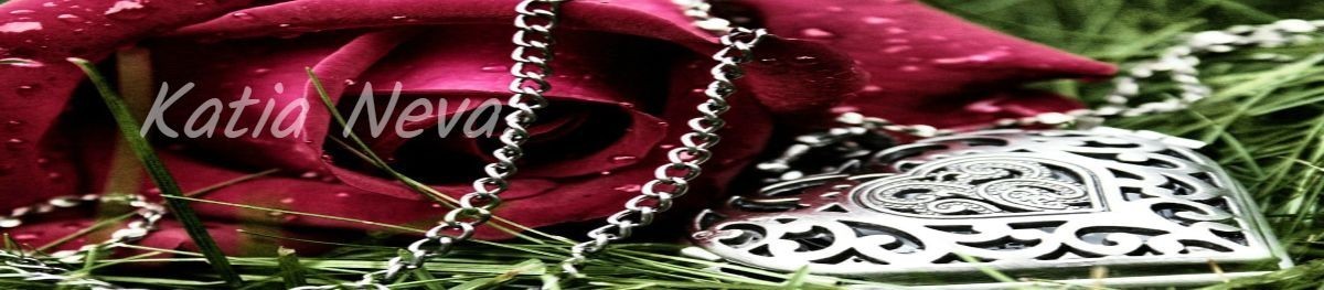 Все книги автора Katia Neva