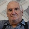 Аватарка пользователя