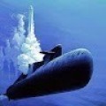 Аватарка пользователя