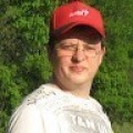 Аватарка пользователя