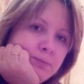 Аватарка пользователя