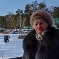 Аватарка пользователя