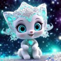 Аватарка пользователя