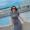 Аватарка пользователя